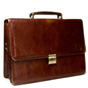 working icon: briefcase